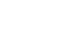 Ttbn logo 66x32